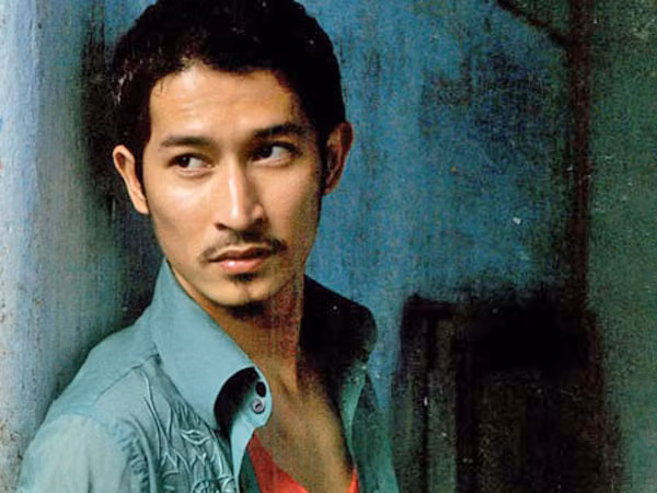 Diễn viên Huy Khánh: Khán giả cười, với tôi là thành công! ảnh 1