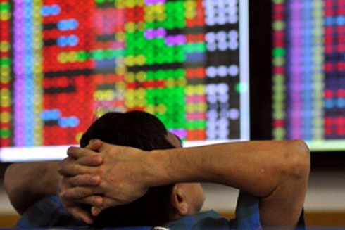 Thị trường tài chính chao đảo vì dịch Covid-19, nên đầu tư vào đâu? ảnh 2