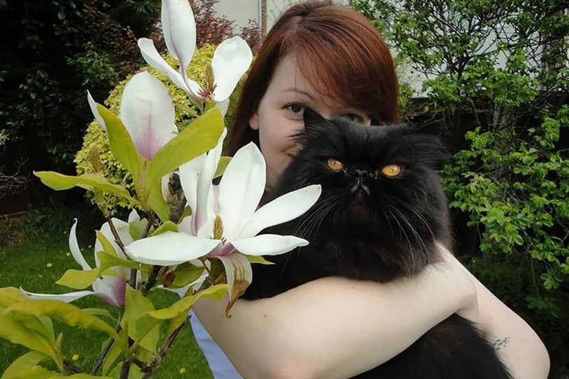 Nga nghi ngờ Anh dàn dựng lời tuyên bố của con gái cựu điệp viên ảnh 1