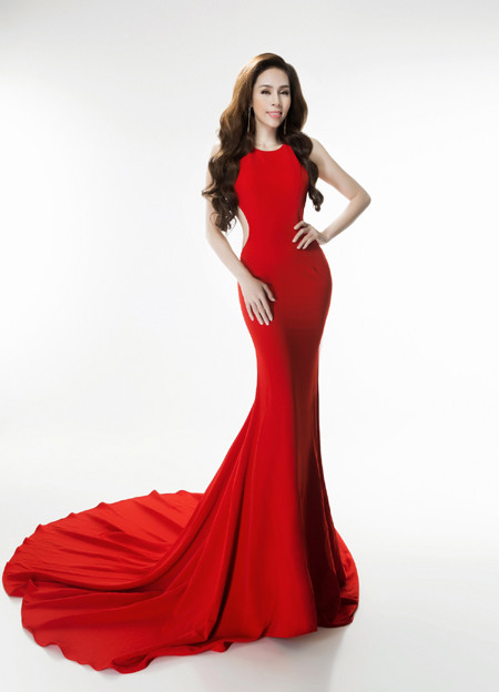 Á hậu Tố Uyên cùng "dàn" nghệ sĩ tổ chức "Đêm từ tâm" ảnh 3 Á hậu Tố Uyên cùng "dàn" nghệ sĩ tổ chức "Đêm từ tâm" ảnh 3