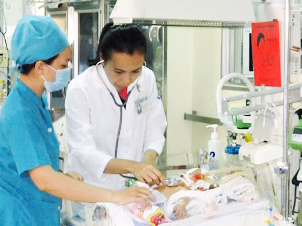 Sẽ trưng cầu giám định tâm thần với Nguyễn Thị Vân ảnh 3