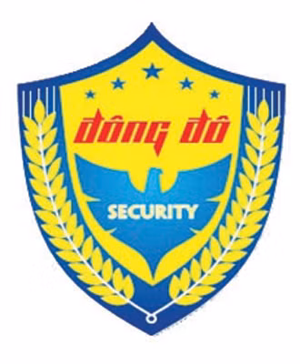Công ty Bảo vệ an ninh Đông Đô cung cấp dịch vụ hoàn hảo trên toàn quốc ảnh 1