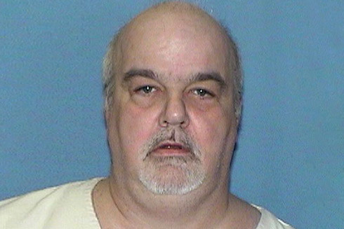 Nỗi bất an của người dân sau sự trở về của đối tượng từng sát hại 18 phụ nữ ở Mỹ ảnh 1 Nỗi bất an của người dân sau sự trở về của đối tượng từng sát hại 18 phụ nữ ở Mỹ ảnh 1