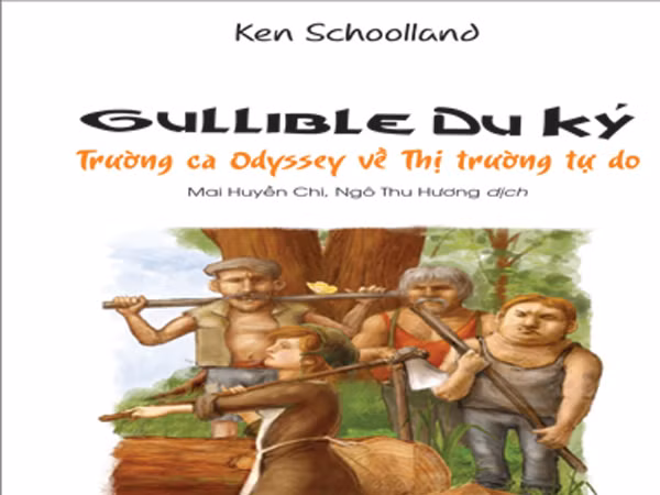 Triển lãm sách trong Tuần lễ vì Tự do ảnh 1