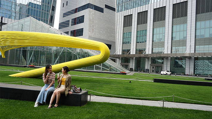 Ba lý do dòng sữa hạt cao cấp của Vinamilk được kỳ vọng "làm nên chuyện" tại Hàn Quốc ảnh 2 Ba lý do dòng sữa hạt cao cấp của Vinamilk được kỳ vọng "làm nên chuyện" tại Hàn Quốc ảnh 2