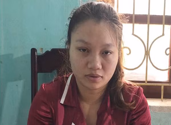 'Cao thủ' lừa bán khẩu trang chiếm đoạt 1,5 tỷ đồng ảnh 2