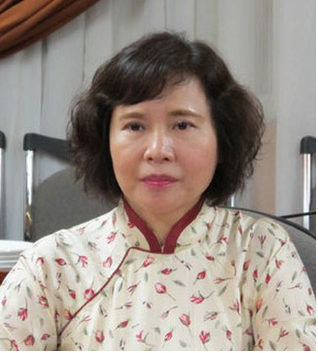 Khởi tố 3 bị can "Vi phạm quy định về quản lý, sử dụng tài sản Nhà nước gây thất thoát, lãng phí" ảnh 2