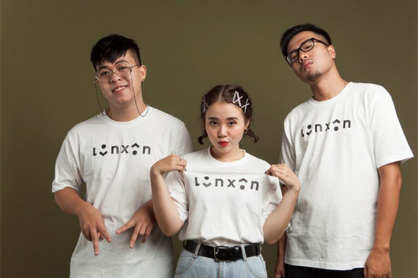 Giáng sinh này về Hạ Long quẩy tưng bừng với đêm nhạc Giáng sinh tại Dragon Park ảnh 3