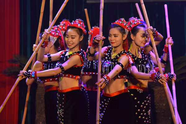 Nồng nàn, ý nghĩa ảnh 6