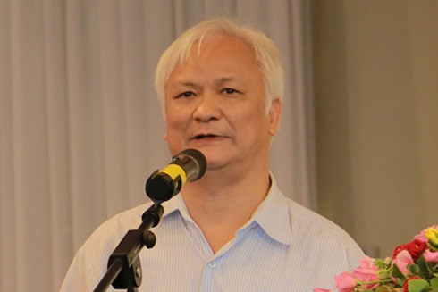 Đốt vàng mã - tập tục lạc hậu cần xóa bỏ (3): Không thể đốt vàng mã để "hối lộ" thế giới vô hình ảnh 3