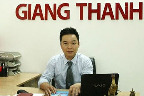 Góp tiền mua chung đất phải cùng đứng tên trong "sổ đỏ" ảnh 2