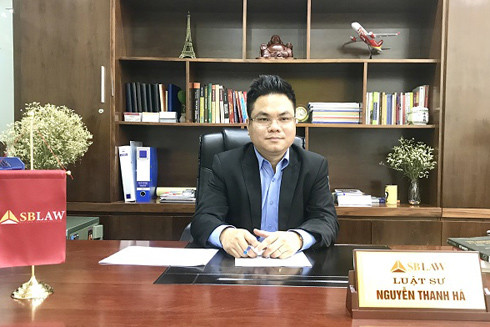 Tài sản của vợ và chồng hình thành trong thời gian ly thân có phải tài sản riêng? ảnh 1