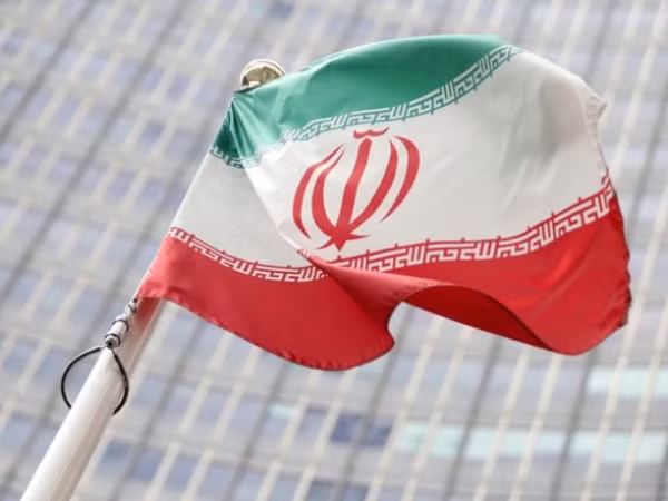 Iran tuyên bố không còn giới hạn trong việc làm giàu Uranium ảnh 1