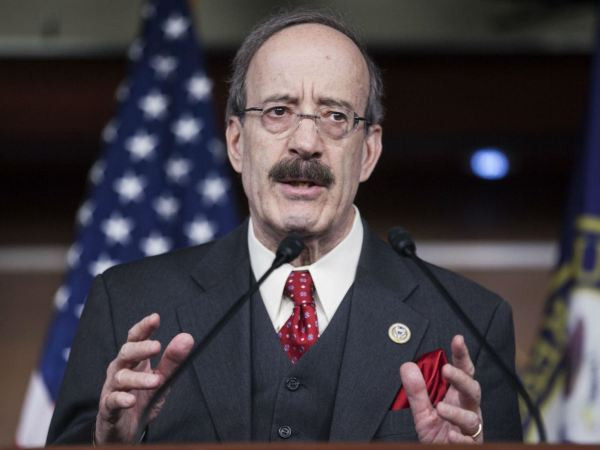 Chính quyền Mỹ cân nhắc rút khỏi Hiệp ước Bầu trời mở ảnh 1