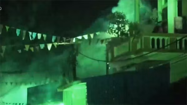 vụ việc đồng tâm: không gì biện minh cho những kẻ giết người hình 1 vu viec dong tam: khong gi bien minh cho nhung ke giet nguoi hinh 1