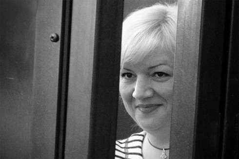 Nhức nhối nạn "chạy án" trong các cơ quan tố tụng Nga ảnh 1