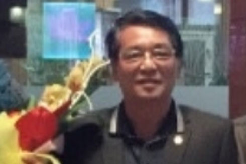 Thực hư "Gói tài chính đô la cổ" của công ty Toàn Cầu ảnh 2