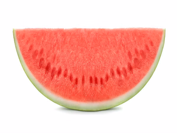 Tăng ham muốn tình dục nhờ thực phẩm tươi ảnh 1