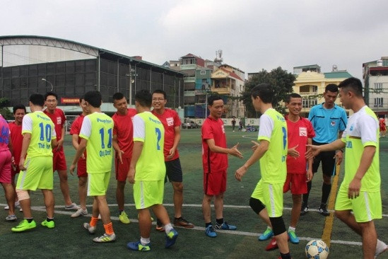 21769961_1353233251452529_1464859008_n