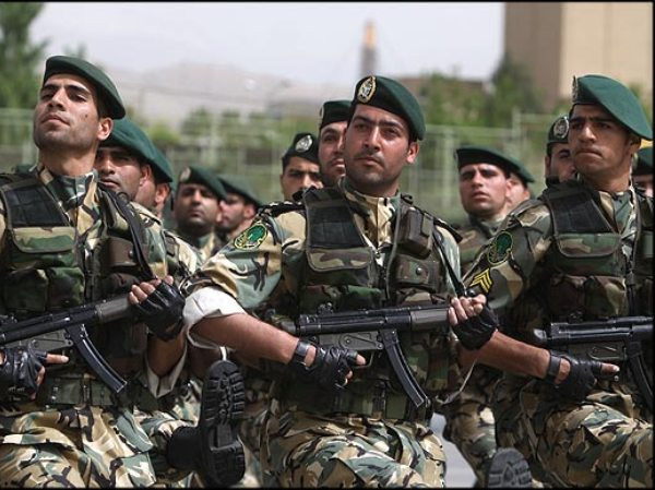 Nga kêu gọi Arab Saudi và Iran tránh biến Syria thành nơi đối đầu ảnh 1