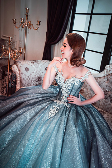 Khánh Thi - Phan Hiển hân hoan chuẩn bị chào đón em bé thứ 2 ảnh 6 Khánh Thi - Phan Hiển hân hoan chuẩn bị chào đón em bé thứ 2 ảnh 6