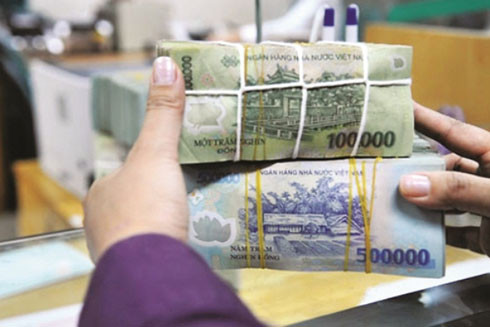 Ngân hàng Nhà nước giảm lãi suất điều hành: Chờ đợi giảm lãi suất cho vay ảnh 1