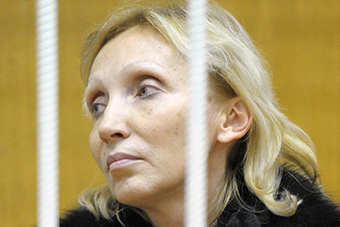 Quan chức Bộ Quốc phòng lĩnh án vì "đi đêm" với doanh nghiệp ảnh 2