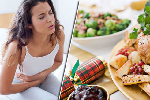 Vi khuẩn, ký sinh trùng, virus: Nguyên nhân gây ngộ độc thực phẩm ảnh 1