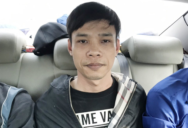 Lập trang web rao bán cần sa trên mạng xã hội ảnh 2 Lập trang web rao bán cần sa trên mạng xã hội ảnh 2