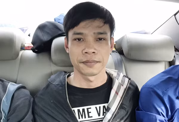 Lập trang web rao bán cần sa trên mạng xã hội ảnh 2