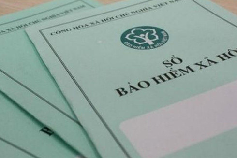 Nghỉ việc không cần lý do nhưng phải báo trước ít nhất 45 ngày ảnh 2