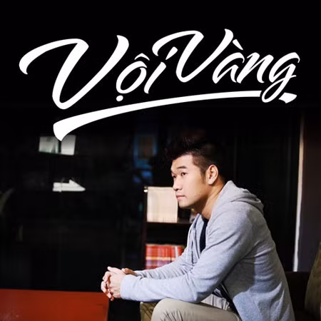 Nhạc đồng quê pha trộn, vẫn ra chất Tạ Quang Thắng ảnh 2