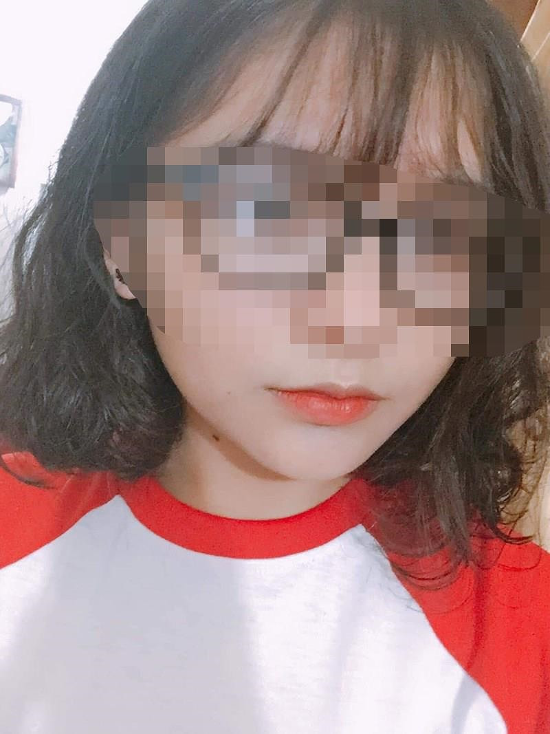 Tìm thấy nữ sinh lớp 10 mất tích sau khi xin mẹ đến nhà bạn chơi ảnh 1