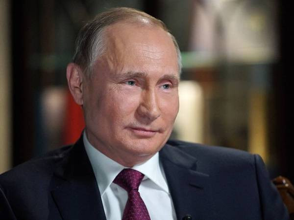 Ông Putin: Cây cầu Crimea được xây dựng bền vững để phục vụ người dân trong nhiều thế kỷ ảnh 1