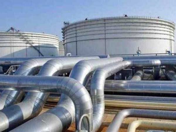 Nga sẽ đầu tư lớn cho các dự án dầu mỏ ở Iraq ảnh 1