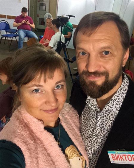 Ám ảnh học làm giàu, bế con lao vào đoàn tàu tự tử ảnh 1