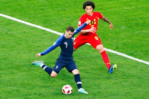 EURO 2020 đội nào đoạt Cúp? ảnh 2