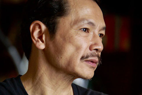 Đốt vàng mã - tập tục lạc hậu cần xóa bỏ (4): Các Nghệ sĩ Việt nói gì? ảnh 5 Đốt vàng mã - tập tục lạc hậu cần xóa bỏ (4): Các Nghệ sĩ Việt nói gì? ảnh 5