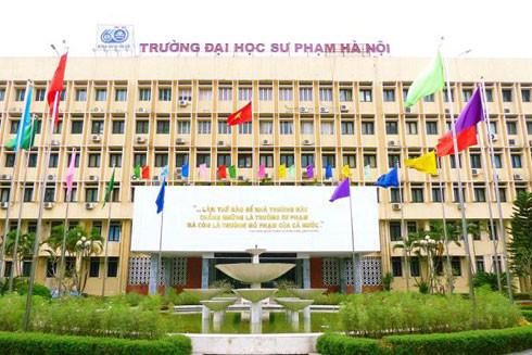 Đạo luận án tiến sĩ thành luận văn thạc sĩ, bị phát hiện do tình cờ? ảnh 1