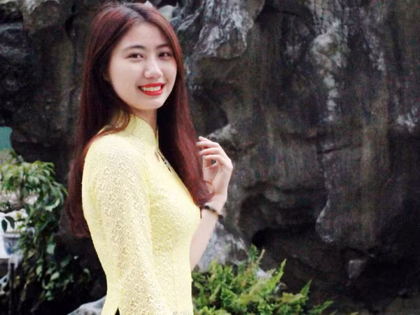 Tuổi trẻ hành động vì Thủ đô yêu dấu! ảnh 5