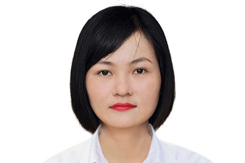 Bị mất khả năng lao động có được hưởng thừa kế? ảnh 1