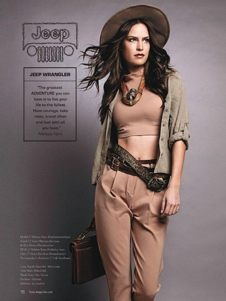 Chiêm ngưỡng bộ ảnh tuyệt đẹp dàn siêu mẫu và siêu xe ảnh 14