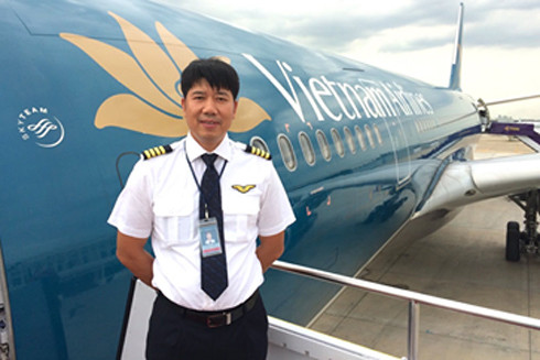 Sứ mệnh dẫn đường - những giải pháp quyết liệt, khoa học và nhân văn ảnh 4 Sứ mệnh dẫn đường - những giải pháp quyết liệt, khoa học và nhân văn ảnh 4