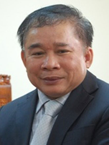 Quy chế thi THPT quốc gia và tuyển sinh ĐH, CĐ năm 2016: Giảm hồ sơ ảo ảnh 1