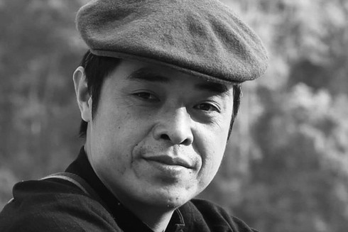 Án mạng giữa những người thân dưới góc nhìn của các chuyên gia tội phạm học ảnh 5