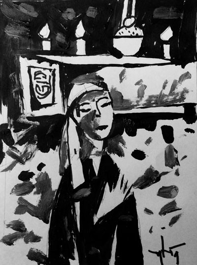 Chị và em ảnh 1