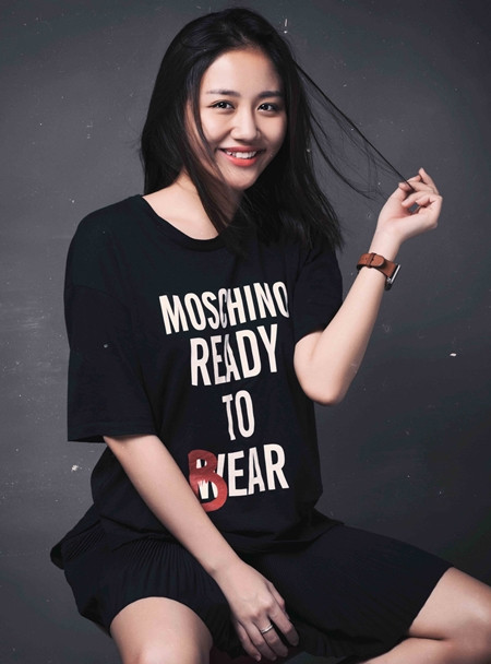 Văn Mai Hương trở thành "tình nhân" ngọt ngào của Phạm Hồng Phước ảnh 7