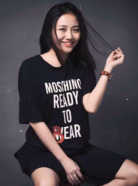 Văn Mai Hương trở thành "tình nhân" ngọt ngào của Phạm Hồng Phước ảnh 7