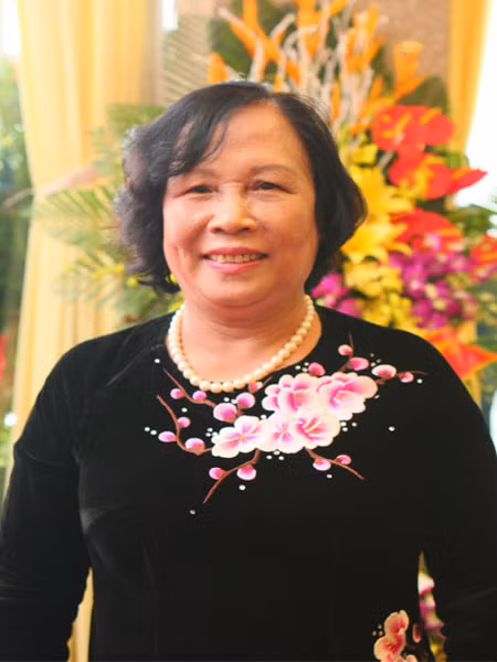 Đại hội lần thứ XVI Đảng bộ thành phố Hà Nội: Đưa Thủ đô lên tầm cao mới ảnh 4