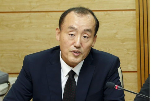 Tổ chức quốc tế đánh giá cao Việt Nam trong phòng, chống dịch Covid-19 ảnh 3